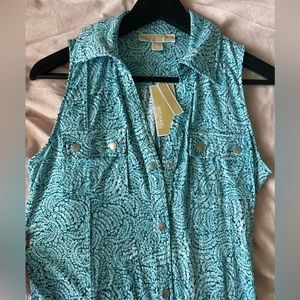 Michael Kors dress